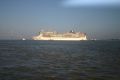 Norwegian Epic - estuaire de la Loire - 14 fevrier 2010 (08).JPG